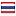 carlssonthailand.com hosted country